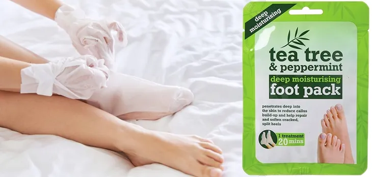 opuchlizna-nog-w-ciazy-na-bolace-stopy-uczucie-parzenia-w-stopach-w-ciaz-kod-producenta-skarpetki-nawilzajace-do-stop-na-noc-maska-do