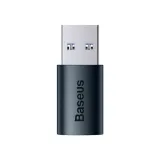 przejsciowka-adapter-usb-3-1-otg-do-usb-c-niebieski-zastosowanie-usb-firewire