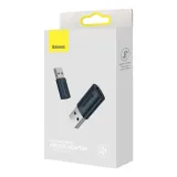 przejsciowka-adapter-usb-3-1-otg-do-usb-c-niebieski-certyfikat-ce-weee-zastosowanie-usb-firewire