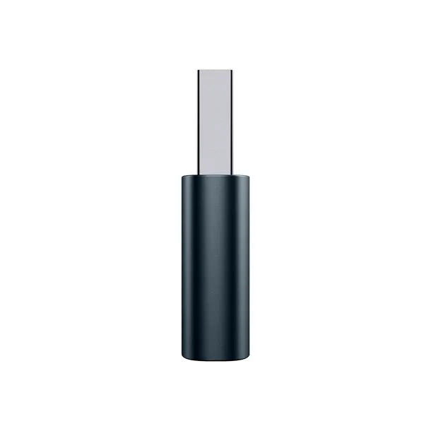 przejsciowka-adapter-usb-3-1-otg-do-usb-c-niebieski-zastosowanie-usb-firewire-certyfikat-ce-weee