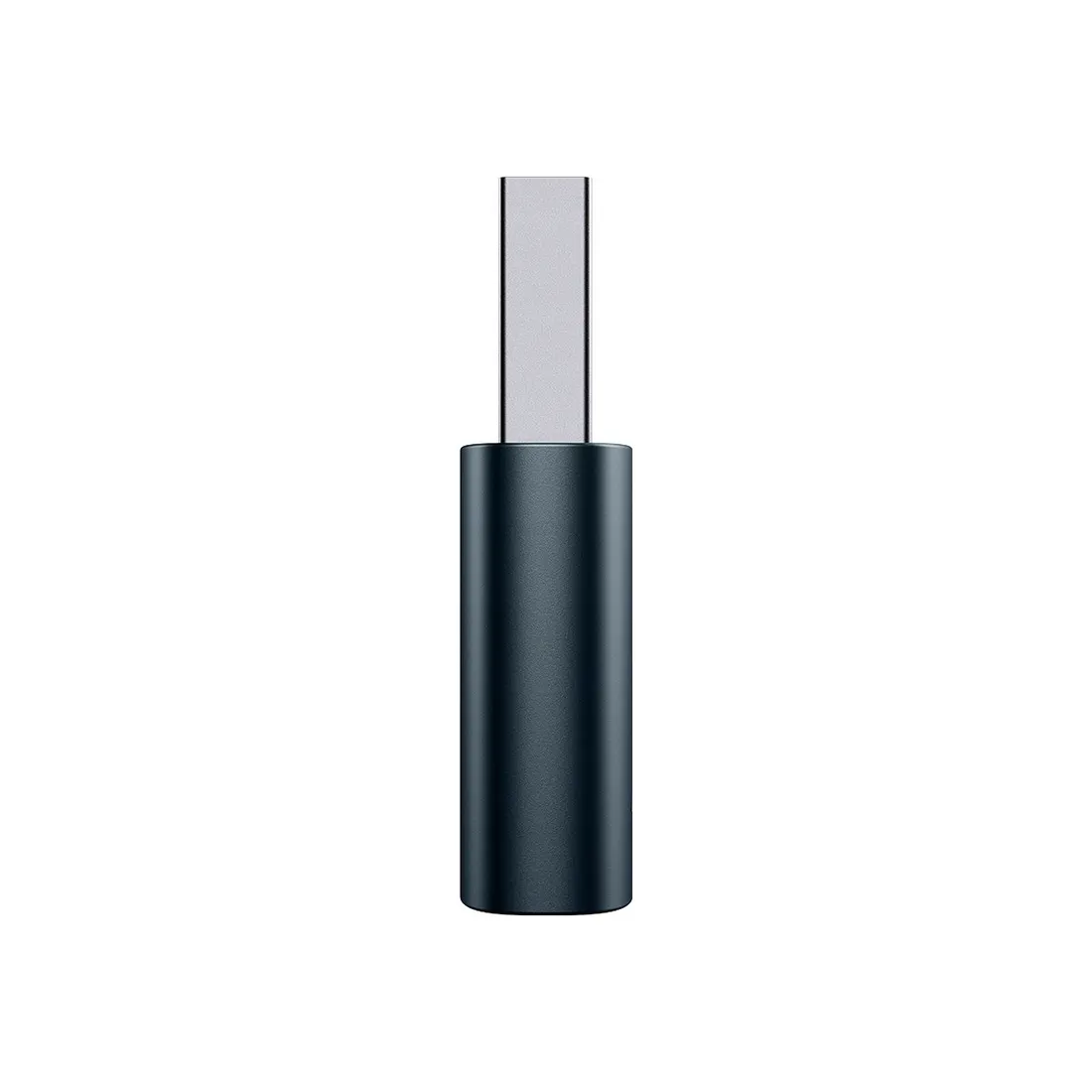 przejsciowka-adapter-usb-3-1-otg-do-usb-c-niebieski-certyfikat-ce-weee