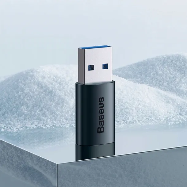 przejsciowka-adapter-usb-3-1-otg-do-usb-c-niebieski-zastosowanie-usb-firewire-marka-baseus
