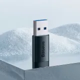 przejsciowka-adapter-usb-3-1-otg-do-usb-c-niebieski-zastosowanie-usb-firewire-marka-baseus