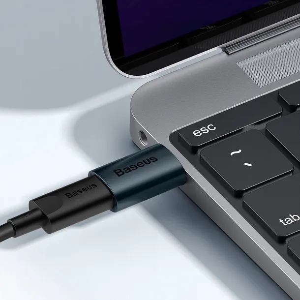 przejsciowka-adapter-usb-3-1-otg-do-usb-c-niebieski-marka-baseus-zastosowanie-usb-firewire