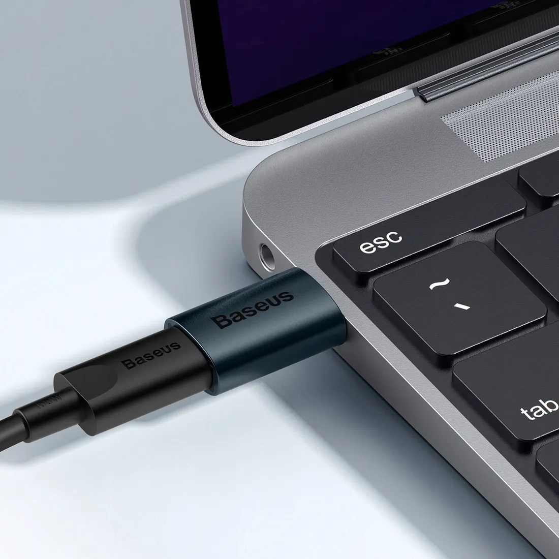 przejsciowka-adapter-usb-3-1-otg-do-usb-c-niebieski