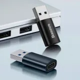 przejsciowka-adapter-usb-3-1-otg-do-usb-c-niebieski-certyfikat-ce-weee-zastosowanie-usb-firewire-marka-baseus