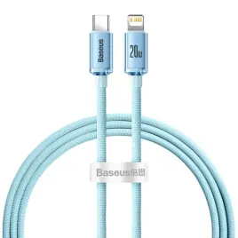 kabel-przewod-usb-c-iphone-lightning-szybkie-ladowanie-20w-1-2m-niebieski