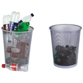 zgniatarka-prasa-ecopress-do-butelek-pet-do-2l-mocowana-na-sciane