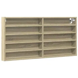 szafka-wiszaca-z-przeszkleniem-material-drewnopochodny-dab-sonoma-100