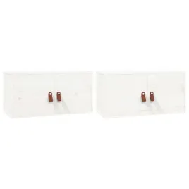 szafki-scienne-2-szt-biale-60x30x30-cm-lite-drewno-sosnowe