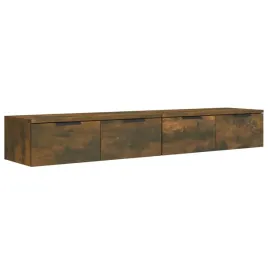 szafki-wiszace-2-szt-przydymiony-dab-68x30x20-cm