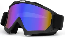 gogle-na-motor-cross-quad-atv-motocyklowe-zimowe-na-snowboard-narty-rower