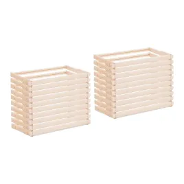 ramka-do-ula-langstroth-pasieczna-sosnowa-odrutowana-232-mm-20-sztuk