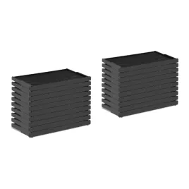 ramka-pszczela-z-weza-plastikowa-483-x-232-mm-20-sztuk