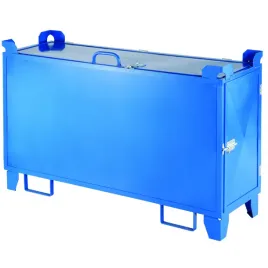 kontener-pojemnik-na-zuzyte-swietlowki-atesty-adr-rid-imdg-640l