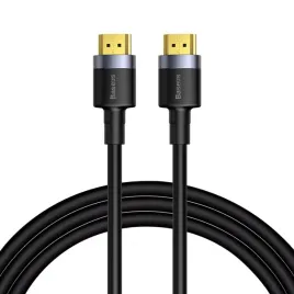 kabel-przewod-hdmi-2-0-4k-60hz-3d-18-gbps-3m-czarny