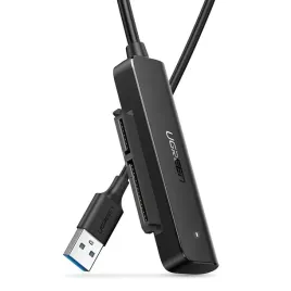 adapter-przejsciowka-dysku-hdd-ssd-2-5-sata-iii-3-0-na-usb-czarny