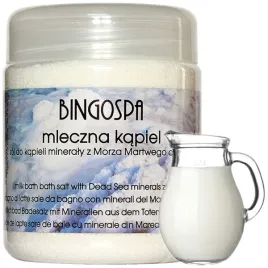 naturalna-sol-do-kapieli-morska-przeziebienie-zatoki-inhalacje-grzybice