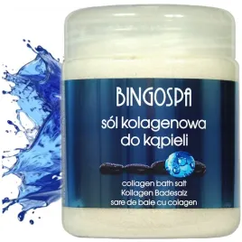 bardzo-sucha-skora-sol-do-kapieli-z-kolagenem-naturalna-wzmacnia-550g