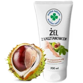 zel-z-kasztanowca-na-zylaki-krazenie-bol-nog-obrzeki-nog-masc-bez-recepty