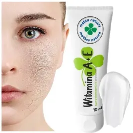 masc-z-witamina-a-e-na-zmarszczki-do-twarzy-bardzo-sucha-skora-matka-natura