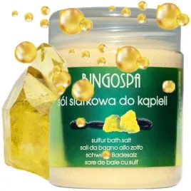 siarka-do-kapieli-leczniczych-sol-siarkowa-kapiele-siarkowe-problemy-skorne