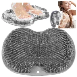 mata-do-mycia-plecow-stop-nog-dla-seniorow-niepelnosprawnych-myjka-szczotka