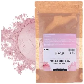 glinka-rozowa-przeciwzmarszczkowa-nawilzajaca-odzywia-w-proszku-maseczka