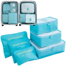 organizer-podrozny-do-walizki-torby-szafy-plecaka-wodoodporny-zestaw