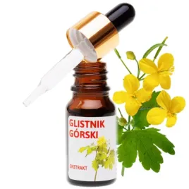 kurzajki-ekstrakt-glistnik-jaskolcze-ziele-z-pipetka-oryginalny-mocny-10ml
