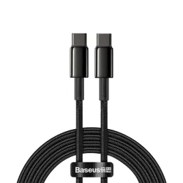 kabel-przewod-usb-c-usb-c-szybkie-ladowanie-100w-2m-caly-czarny