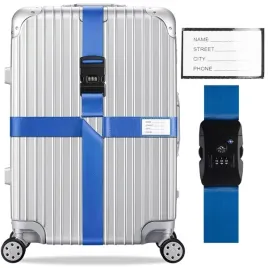 pas-do-walizki-z-szyfrem-pasy-zabezpieczenie-walizki-przed-lotem-mocny