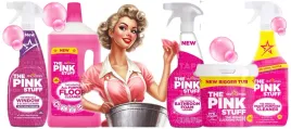 pink-stuff-srodki-do-sprzatania-w-dom-bezpieczne-dla-dzieci-zwierzat-zestaw
