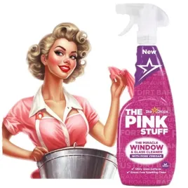 plyn-do-mycia-szyb-bez-smug-profesjonalny-mocny-w-domu-aucie-pink-stuff