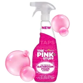 pink-stuff-pianka-do-czyszczenia-mycia-lazienki-kabiny-prysznicowej-srodek
