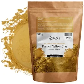 glinka-zolta-na-wagry-zaskorniki-rozszerzone-pory-cera-tlusta