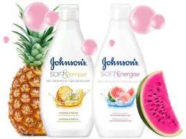 zel-pod-prysznic-nawilzajacy-dlugo-pachnace-zele-dobre-damskie-johnsons
