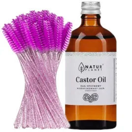 na-porost-brwi-i-rzes-olejek-rycynowy-szczoteczki-50-preparat-na-porost