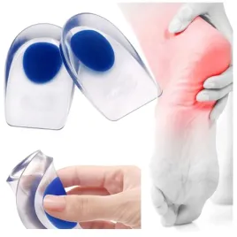 wkladki-podpietki-na-ostroge-pietowa-zelowe-silikonowe-na-bol-bolace-piety