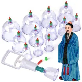banki-dla-dzieci-na-plecy-kaszel-bezogniowe-prozniowe-lekarskie-chinskie