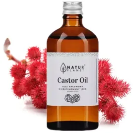 olej-rycynowy-na-rzesy-brwi-wlosy-twarz-usta-paznokcie-zmarszczki-100ml