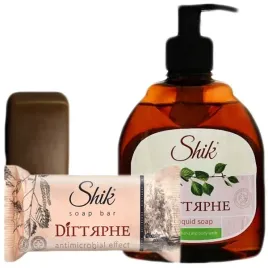 mydlo-na-tradzik-wagry-pryszcze-na-plecach-pupie-udach-dziegciowe-mocne