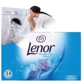 lenor-chusteczki-do-suszarki-zapachowe-mocne-34szt-zapach-wiosny-spring