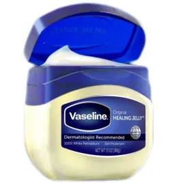 vaseline-wazelina-kosmetyczna-na-twarz-do-odbytu-pod-oczy-do-ust-oryginalna