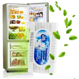 pochlaniacz-zapachow-do-lodowki-neutralizator-z-aktywnym-weglem-naturalny