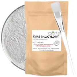 kwas-salicylowy-na-twarz-tradzik-wagry-pryszcze-zaskorniki-pedzelek
