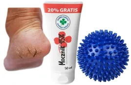 dobry-krem-do-suchych-piet-z-mocznikiem-45percent-zluszczajacy-masazer