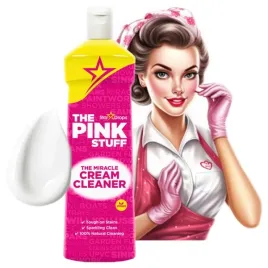 mleczko-do-czyszczenia-lazienki-kuchenki-piekarnika-kuchni-butow-pink-stuff