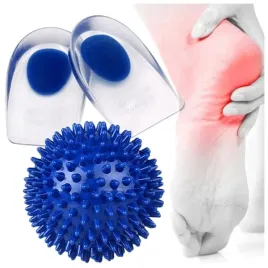 na-ostroge-pietowa-bol-piety-wkladki-podpietki-zelowe-silikonowe-masazer