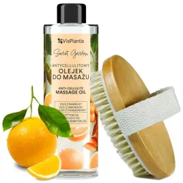 szczotka-do-masazu-na-sucho-antycellulitowa-na-cellulit-masazer-olejek